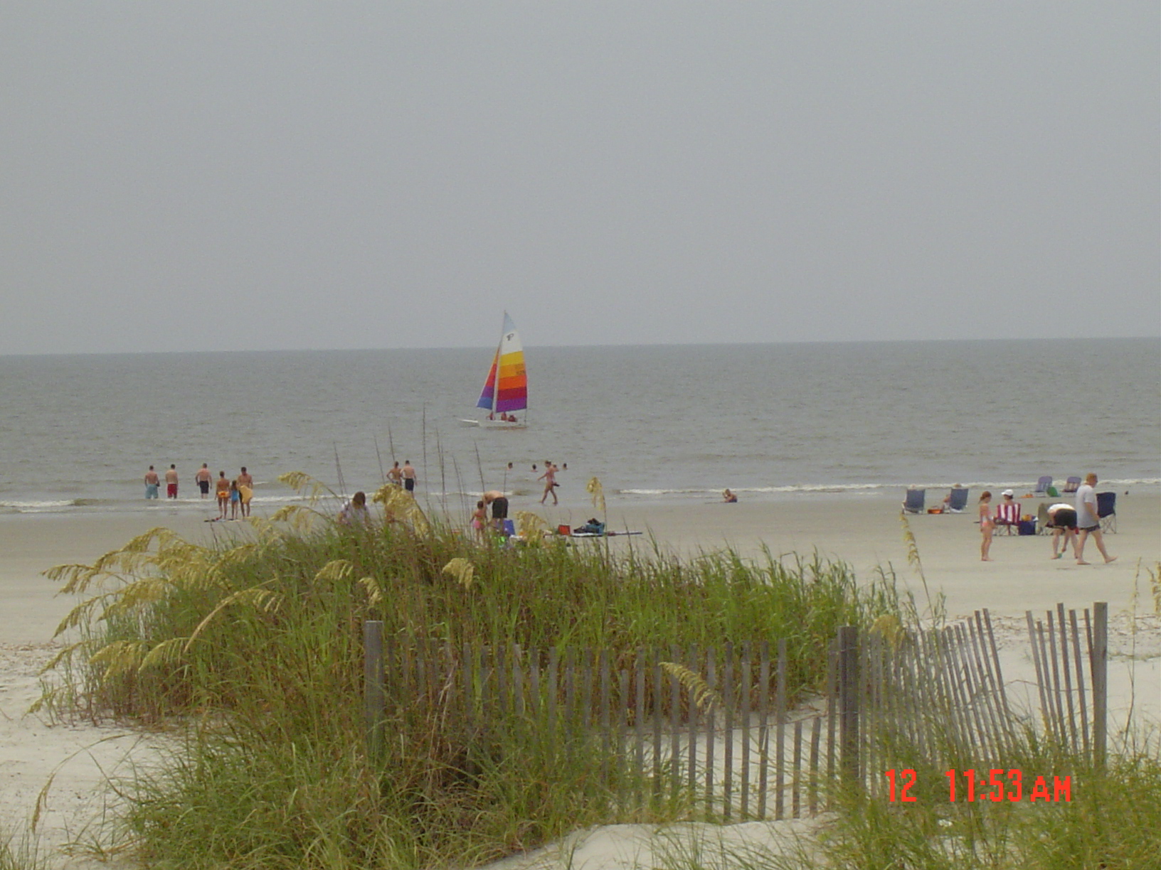 BEACH.JPG